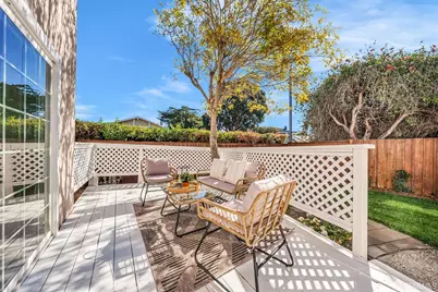 650 Pilgrim Drive, Foster City, CA 94404 - Photo 67