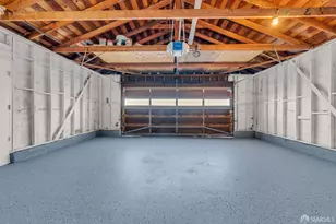 650 Pilgrim Dr, Foster City, CA 94404 - Photo 65