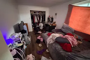 462 Milton Ave, San Bruno, CA 94066 - Photo 29