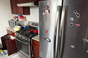 462 Milton Ave, San Bruno, CA 94066 - Photo 11