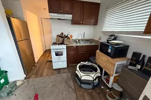 462 Milton Ave, San Bruno, CA 94066 - Photo 23