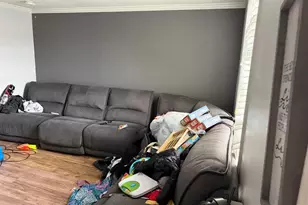 462 Milton Ave, San Bruno, CA 94066 - Photo 3