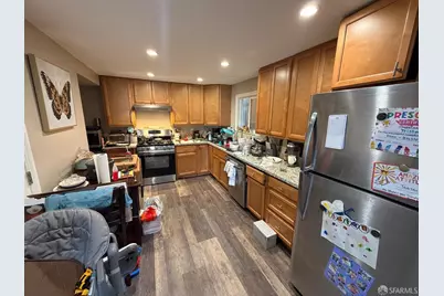 462 Milton Avenue, San Bruno, CA 94066 - Photo 15