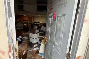 462 Milton Ave, San Bruno, CA 94066 - Photo 31