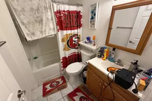 462 Milton Ave, San Bruno, CA 94066 - Photo 13