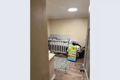 462 Milton Avenue, San Bruno, CA 94066 - Photo 17