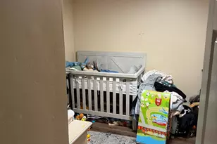 462 Milton Ave, San Bruno, CA 94066 - Photo 17