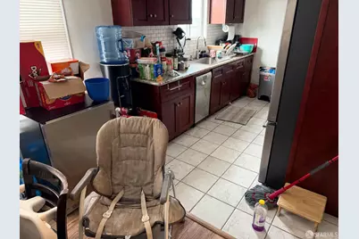 462 Milton Avenue, San Bruno, CA 94066 - Photo 7