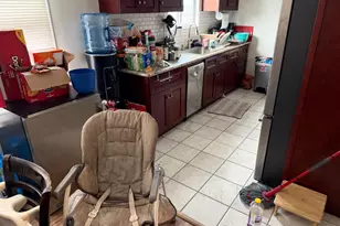 462 Milton Ave, San Bruno, CA 94066 - Photo 7