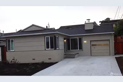 735 Maddux Drive, Daly City, CA 94015 - Photo 1