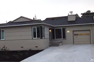 735 Maddux Dr, Daly City, CA 94015 - Photo 1