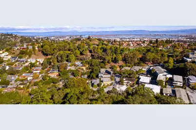 401 Winding Way, San Carlos, CA 94070 - Photo 1