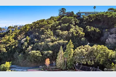 401 Winding Way, San Carlos, CA 94070 - Photo 9