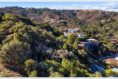 401 Winding Way, San Carlos, CA 94070 - Photo 11