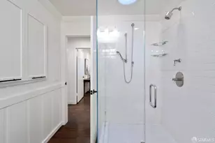176 Los Trancos Cir, Portola Valley, CA 94028 - Photo 21
