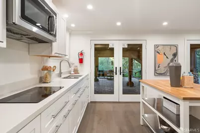 176 Los Trancos Circle, Portola Valley, CA 94028 - Photo 25