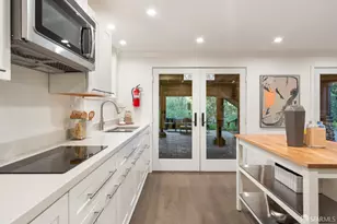 176 Los Trancos Cir, Portola Valley, CA 94028 - Photo 25