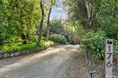 176 Los Trancos Circle, Portola Valley, CA 94028 - Photo 31