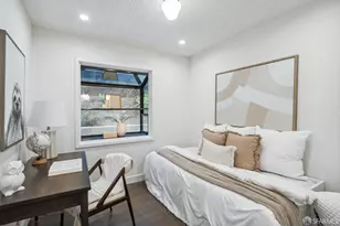 176 Los Trancos Cir, Portola Valley, CA 94028 - Photo 19