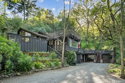 176 Los Trancos Circle, Portola Valley, CA 94028 - Photo 33