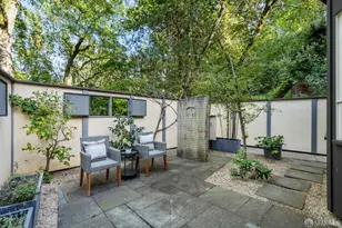 176 Los Trancos Cir, Portola Valley, CA 94028 - Photo 13