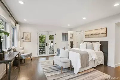 176 Los Trancos Circle, Portola Valley, CA 94028 - Photo 15