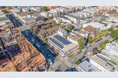 3260 26th Street, San Francisco, CA 94110 - Photo 15