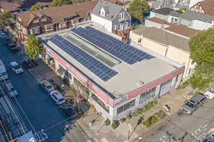 3260 26th St, San Francisco, CA 94110 - Photo 9