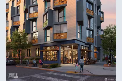 3260 26th Street, San Francisco, CA 94110 - Photo 3