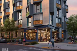 3260 26th St, San Francisco, CA 94110 - Photo 3