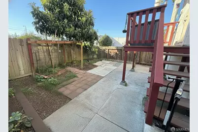 282 Oliver Street, Daly City, CA 94014 - Photo 11