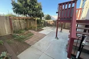 282 Oliver St, Daly City, CA 94014 - Photo 11