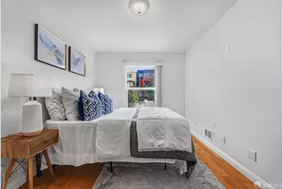 263 Naples Street, San Francisco, CA 94112 - Photo 13
