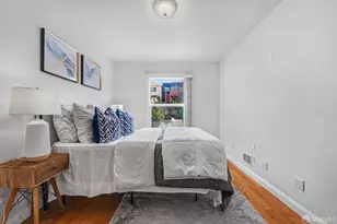 263 Naples St, San Francisco, CA 94112 - Photo 13
