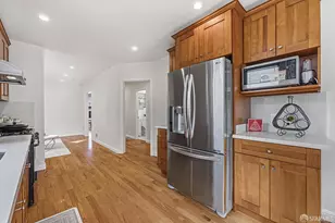 263 Naples St, San Francisco, CA 94112 - Photo 7