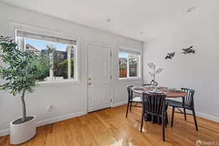 263 Naples St, San Francisco, CA 94112 - Photo 9