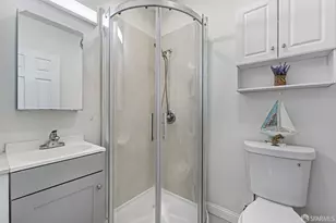 263 Naples St, San Francisco, CA 94112 - Photo 13