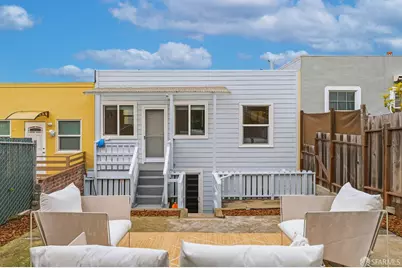 263 Naples Street, San Francisco, CA 94112 - Photo 23