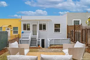 263 Naples St, San Francisco, CA 94112 - Photo 23