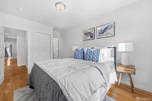 263 Naples St, San Francisco, CA 94112 - Photo 11