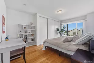 263 Naples St, San Francisco, CA 94112 - Photo 15