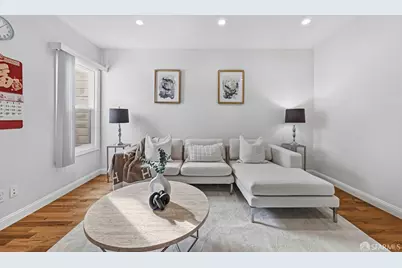 263 Naples Street, San Francisco, CA 94112 - Photo 5