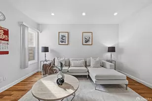 263 Naples St, San Francisco, CA 94112 - Photo 5