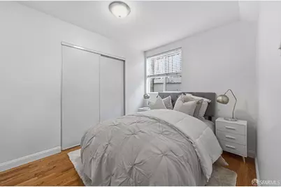 263 Naples Street, San Francisco, CA 94112 - Photo 19