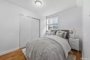 263 Naples St, San Francisco, CA 94112 - Photo 19