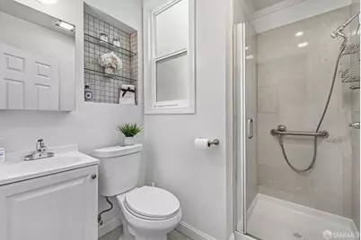 263 Naples Street, San Francisco, CA 94112 - Photo 15