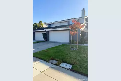 608 Marlin Court, Redwood City, CA 94065 - Photo 1