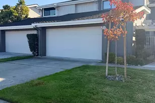 608 Marlin Ct, Redwood City, CA 94065 - Photo 1