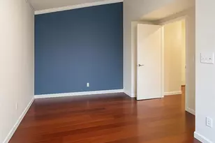 608 Marlin Ct, Redwood City, CA 94065 - Photo 13