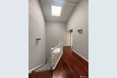 608 Marlin Court, Redwood City, CA 94065 - Photo 11